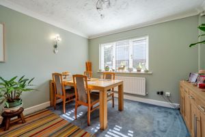 Photo 22- click for photo gallery